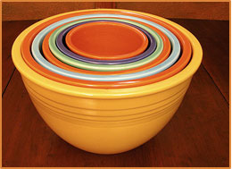 Vintage Fiesta Fiestaware For Sale: Old Antique Genuine Fiesta Vintage Fiesta Fiestaware For Sale: Old Antique Genuine Fiesta