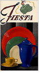 original fiesta brochure