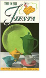 fiesta brochure 1936