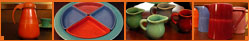 harlequin_pottery
